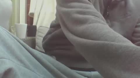 Dutch cock online show from April 14, 6:38 am