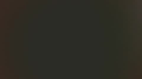 Dutch cock online show from April 25, 11:56 am