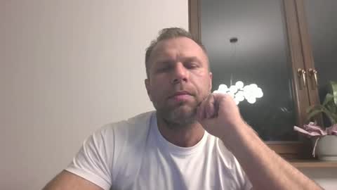 bungabunga2026 online show from February 7, 12:13 am