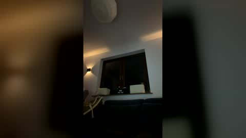 bungabunga2026 online show from June 6, 10:04 pm