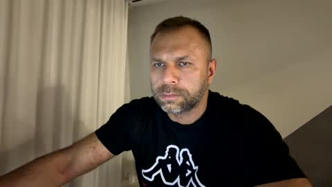 bungabunga2026 online show from March 13, 7:06 pm