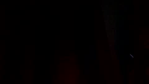 bunnibaby333 online show from October 23, 8:27 am