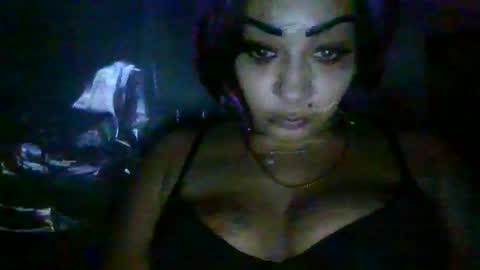 bunniebai online show from February 28, 1:31 am