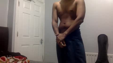 bunny 258 online show from December 4, 9:18 pm