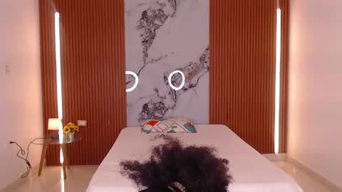 Rossi Hill online show from February 8, 12:19 pm