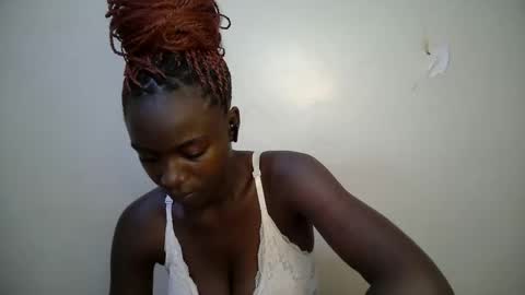 bunny_bliss1 online show from April 8, 4:48 am