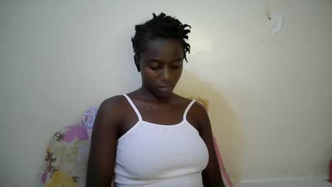 bunny_bliss1 online show from April 1, 6:38 pm