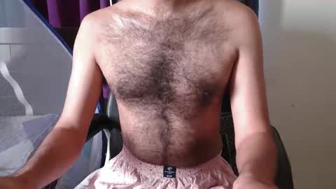 Revo  Hi dear everyone..Im on a break due to exams and studies and some functions in family..will back soon..stay tuned...Ty online show from November 27, 5:48 am