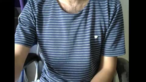 Revo  Hi dear everyone..Im on a break due to exams and studies and some functions in family..will back soon..stay tuned...Ty online show from November 4, 5:42 am