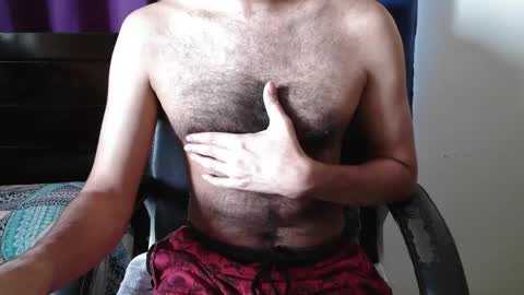 Revo  Hi dear everyone..Im on a break due to exams and studies and some functions in family..will back soon..stay tuned...Ty online show from April 1, 6:47 am