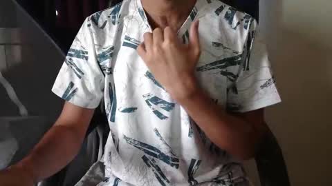 Revo  Hi dear everyone..Im on a break due to exams and studies and some functions in family..will back soon..stay tuned...Ty online show from December 1, 5:49 am