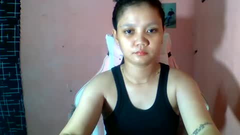 bunny_flower18 online show from June 25, 10:53 am