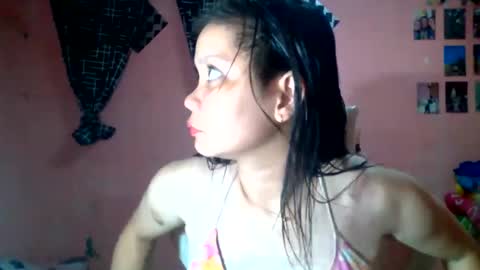bunny_flower18 online show from June 6, 12:00 pm
