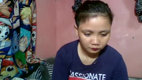 bunny_flower18 online show from June 15, 3:59 pm