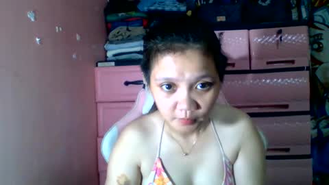 bunny_flower18 online show from June 5, 11:59 am