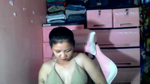 bunny_flower18 online show from June 4, 4:35 pm