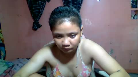 bunny_flower18 online show from June 19, 11:05 am