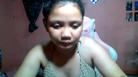 bunny_flower18 online show from June 20, 3:18 pm