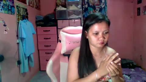 bunny_flower18 online show from July 28, 3:21 pm