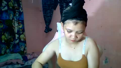 bunny_flower18 online show from June 23, 10:55 am