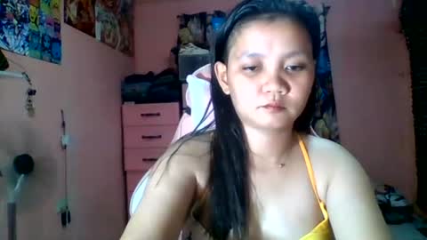 bunny_flower18 online show from July 18, 12:18 pm