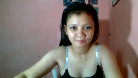 bunny_flower18 online show from June 24, 11:06 am