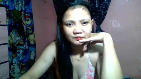 bunny_flower18 online show from June 13, 4:39 pm