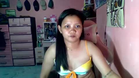 bunny_flower18 online show from August 5, 4:48 pm