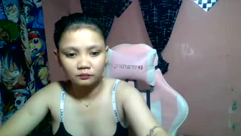 bunny_flower18 online show from June 12, 3:11 pm