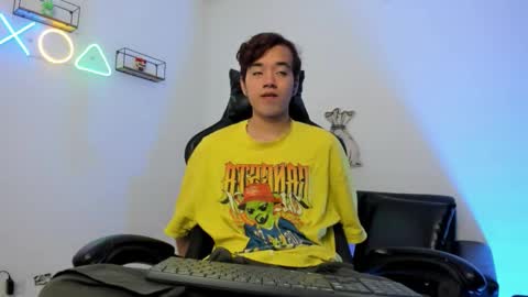 Snapshot of bunny_maxxi chatting on September 30, 12:37 pm bunny online show from September 30, 12:37 pm