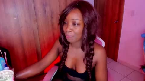 Isa online show from February 4, 12:47 am