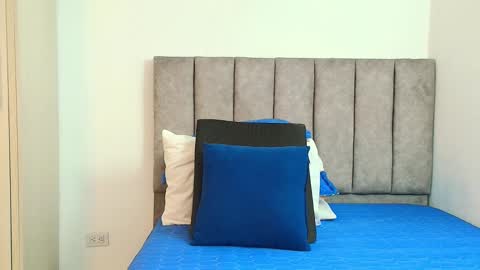 Carolina online show from September 11, 5:31 am