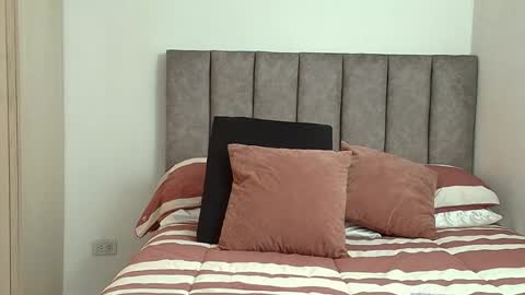 Carolina online show from April 23, 5:15 am