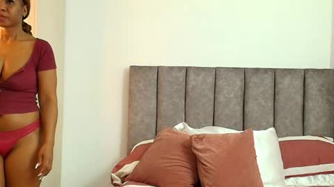 Carolina online show from April 24, 5:31 am