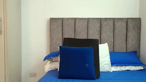 Carolina online show from November 6, 4:37 am