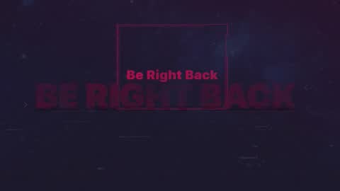 Bunny The Brat online show from November 2, 8:14 am