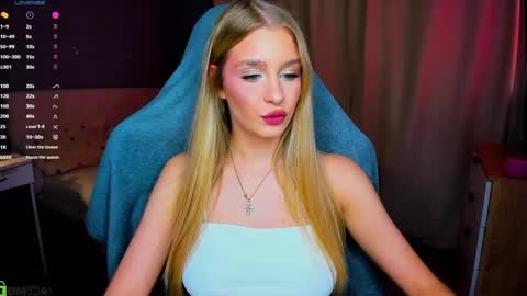 ruslana online show from April 27, 7:22 pm