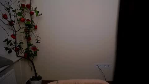 Ariel online show from March 10, 10:02 pm