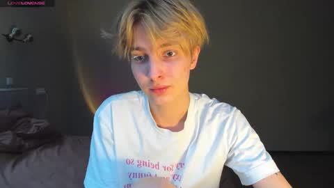 BunnyBlush online show from March 4, 7:49 am