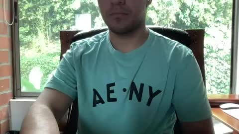 bunny online show from July 23, 3:31 pm