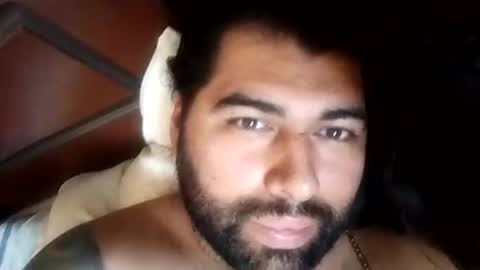 bunnychocolatte69 online show from July 30, 1:17 am