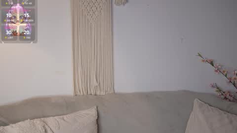  30 Off online show from March 24, 12:33 pm