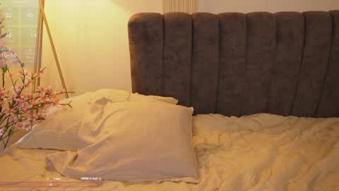 Snapshot of bunnycute_shy chatting on September 24, 2:24 pm 30 Off online show from September 24, 2:24 pm