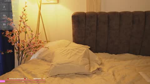 Snapshot of bunnycute_shy chatting on September 25, 2:57 pm 30 Off online show from September 25, 2:57 pm