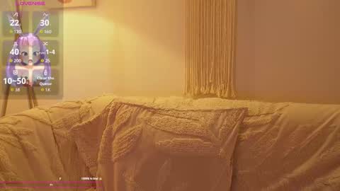 Snapshot of bunnycute_shy chatting on October 20, 5:51 pm 30 Off online show from October 20, 5:51 pm