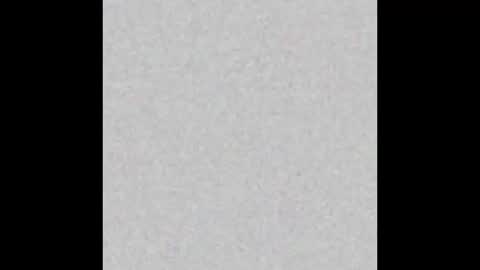 BUNNYEROTIC 01 online show from February 3, 3:04 am