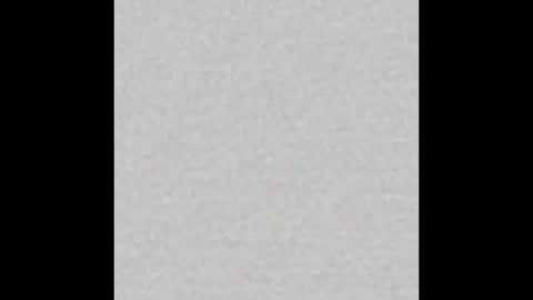 OnlyFans BunnyKhalessi online show from October 20, 9:42 pm