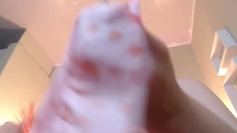 ANASTASIA online show from March 1, 12:20 pm