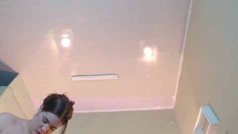 ANASTASIA online show from March 9, 7:18 pm