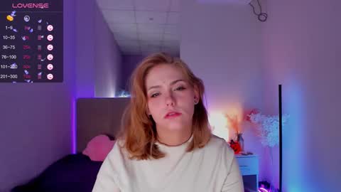 BunnyShows online show from October 15, 12:39 pm